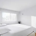 Διαμέρισμα Spacious Apartment- 3br-6p - Charenton-le-Pont